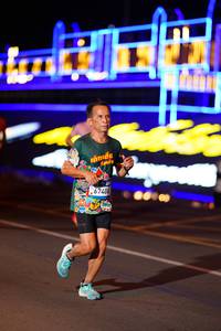 BIB: 6740
                            <button type="button" onclick="openModal(22834184)" class="btn btn-primary btn-sm float-right btn-popup" data-toggle="modal" data-target=".modal-high-quality">
                        <i class="fas fa-shopping-cart"></i> Add to Cart
                    </button>
                                            <button type="button" onclick="isThisMe(22834184, true)" class="btn btn-success btn-sm float-right btn-popup btn-isme hidden" data-toggle="tooltip" data-placement="bottom" title="นี่คือรูปของคุณใช่ไหม คลิกที่นี่เพื่อเอาเข้าอัลบั้ม">
                        <i class="fas fa-plus"></i> Add to album
                    </button>
                    <button type="button" onclick="isThisMe(22834184, false)" class="btn btn-warning btn-sm float-right btn-popup btn-isnotme hidden">
                        <i class="fas fa-ban"></i> Remove from album
                    </button>